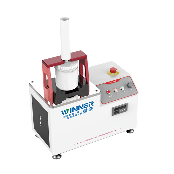 導電膠行業應用